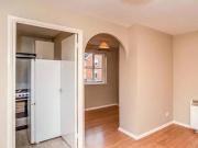 33 John Williams Close, London, SE14 5XA, United Kingdom...