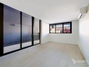 33 Judd Street, Richmond, Melbourne