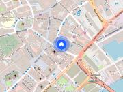 5M, Angus, None, Commercial Street, 33 K, DD1 3DG, Dundee