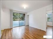 33 Kathleen Av, Maylands, WA 6051 33 Kathleen Av, Maylands, WA 6051