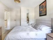 33 Kelletts Grove, Dunshaughlin, Co. Meath Sherry...