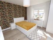 33 Kestrel Manor, Platin Road, Drogheda, Co. Meath... 33 Kestrel Manor, Platin Road, Drogheda, Co. Meath...