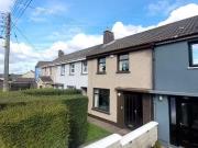 33 Killeenreendowney Avenue, Ballyphehane, Cork