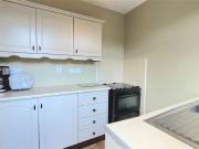 33 Killeenreendowney Avenue, Ballyphehane, Cork ERA...