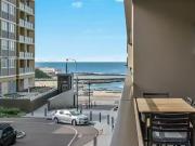 3/3 King Street, Newcastle Apartment for rent Listed by...