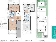 33 Kneale Street Holland Park West, QLD 4121