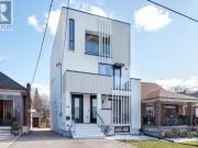 33 Lanark Avenue, Toronto, ON, M6C 2B5 house for sale Listi. 33 Lanark Avenue, Toronto, ON, M6C 2B5 house for sale Listi.