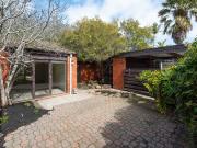 3/3 Landcox Street, Brighton East VIC 3187 Apartment For...