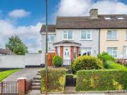 33 Lein Park, Artane, Dublin 5