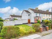 33 Lein Park, Dublin 5, County Dublin, D05 TD71