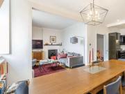 33 Lennox Gardens, London, SW1X 0DB, United Kingdom | 2...