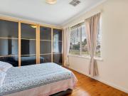 33 Lexington Rd, Henley Beach South SA 5022 House For...