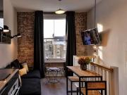 33 Linden Gardens, London, W2 4HF, United Kingdom | 1...