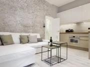 33 Linden Gardens, London, W2 4HF, United Kingdom | 1...