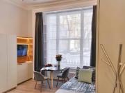 33 Linden Gardens, London, W2 4HH, United Kingdom |...