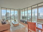 33 Lombard Street #1908