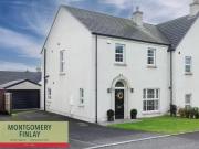 33 Lough Shore Manor 33 Lough Shore Manor