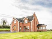 33 Loughbrickland Road