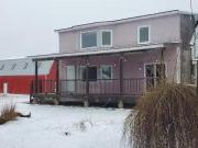 33 Lower Montague Road, Lower Montague, PE, C0A 1R0...