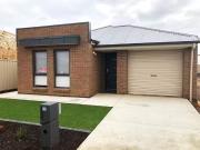 33 Luis Drive, Angle Vale, SA 5117