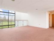 33 Lymewood Mews, Northwood, Santry, Dublin 9 Wyse...