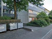 33 m2 apartment for rent in Basel Stadt