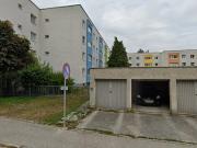 33 m2 apartment for rent in Garsten