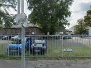 33 m2 apartment for rent in Krefeld