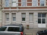 33 m2 apartment for rent in Magdeburg