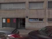 33 m2 apartment for rent in Vienna Donaustadt