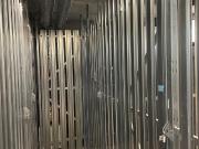 33 m2 WOHNUNG ZU VERMIETEN / NÄHE HBF / UNIONKREUZUNG