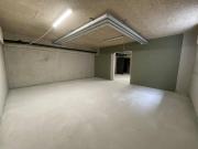 33 m² Kellerraum mit Tiefgaragenzufahrt zu mieten...