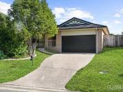 33 Mada Drive, Upper Coomera, QLD 4209