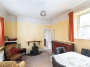 33 Main Street, Rathdrum, Wicklow Dooley Poynton...