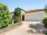 33 Majorca Crescent, Varsity Lakes, QLD 4227