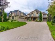 33 Maple Grove Avenue, Richmond Hill, ON, L4E 2V1 house...