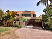 33 Maral Well Maintained owner build bungalow for sale...