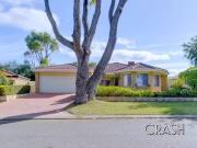 33 Maratea Parade, Secret Harbour WA 6173 House For Rent 33 Maratea Parade, Secret Harbour WA 6173 House For Rent