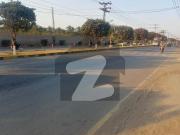 33 Marla House For Sale On jail Road Faisalabad
