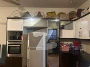 33 Marla Used House with 18 Kv Solar For Sale At Prime...