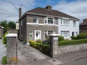 33 Maryville, Ballintemple, Cork