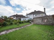 33 Maryville, Ballintemple, Cork Sherry FitzGerald Cork...