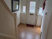 33 Mayville Avenue 3 bed available now in LS6