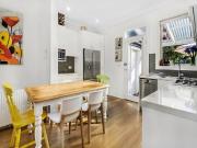 33 Mcpherson Street, Moonee Ponds VIC 3039