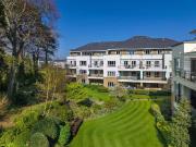 33 Merrion Woods, Blackrock, County Dublin