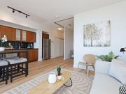 33 Mill St Lofts | 4 Lofts for Sale & 10 Lofts for Rent...