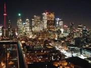 33 Mill Street 3001 Toronto ON M5A 3R3 1 Bedroom Condo... 33 Mill Street 3001 Toronto ON M5A 3R3 1 Bedroom Condo...
