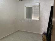 33 millions Appartement titré à vendre à Mikista