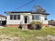33 Minmi Road, Edgeworth, NSW 2285