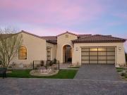 33 Mirage Meadows Pl, Henderson, NV 89011